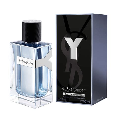 ysl homme y|ysl y for men.